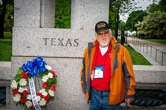 Honor_Flight_1-28-1373