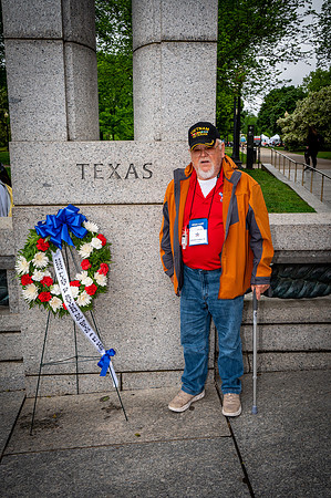 Honor_Flight_1-28-1372