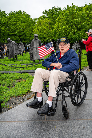 Honor_Flight_1-28-1443