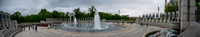 Honor_Flight_1-28--3