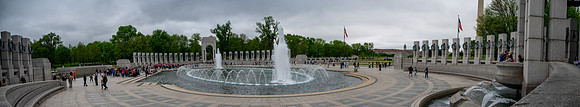 Honor_Flight_1-28--3