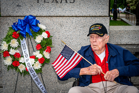 Honor_Flight_1-28-1358