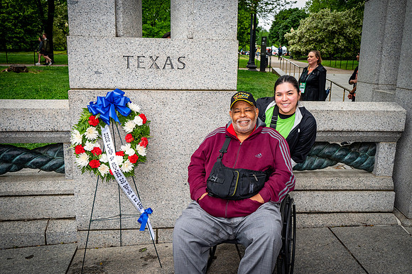 Honor_Flight_1-28-1368