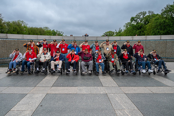 Honor_Flight_1-28-1342