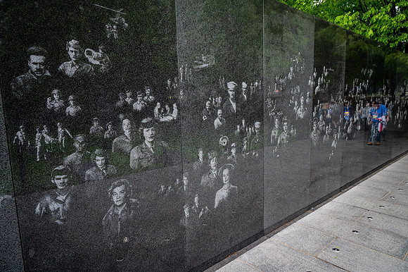Honor_Flight_1-28-1469