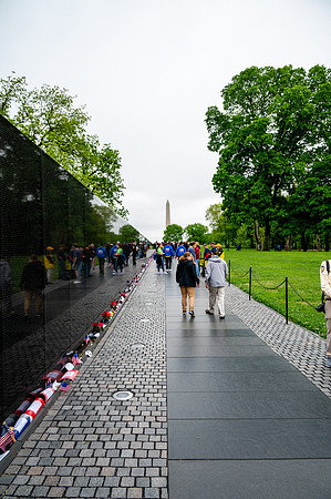 Honor_Flight_1-28-1515