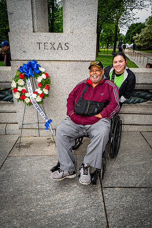 Honor_Flight_1-28-1369