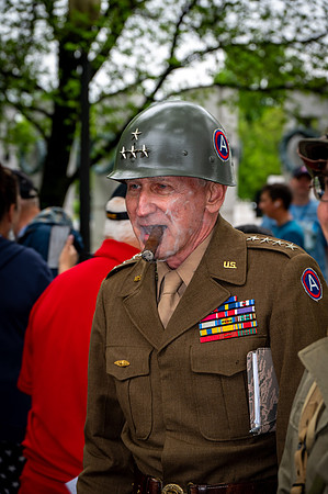 Honor_Flight_1-28-1287