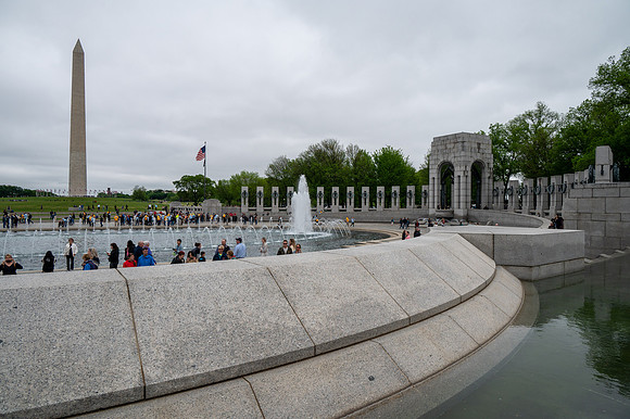 Honor_Flight_1-28-1395