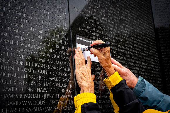 Honor_Flight_1-28-1562