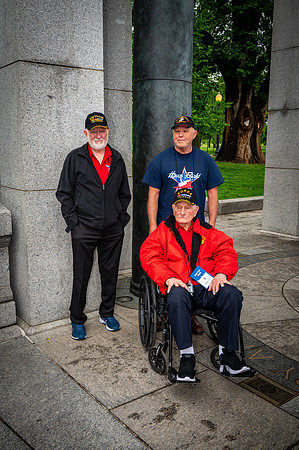 Honor_Flight_1-28-1363