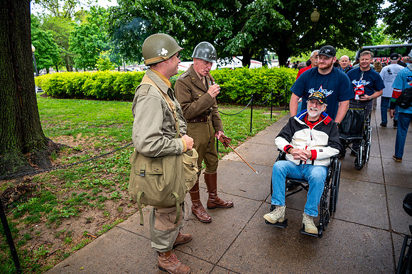 Honor_Flight_1-28-1278