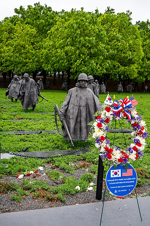 Honor_Flight_1-28-1441