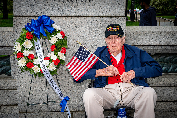 Honor_Flight_1-28-1359