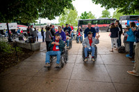 Honor_Flight_1-28-1269