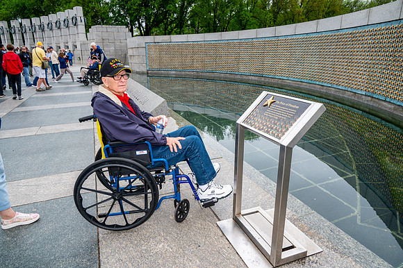 Honor_Flight_1-28-1345