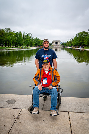 Honor_Flight_1-28-1387