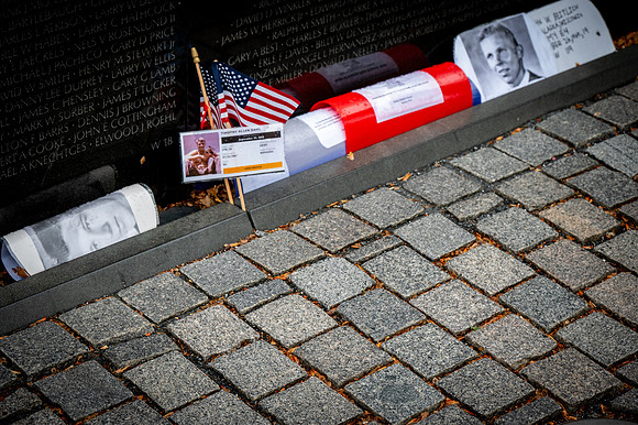 Honor_Flight_1-28-1527