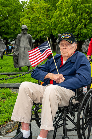 Honor_Flight_1-28-1444