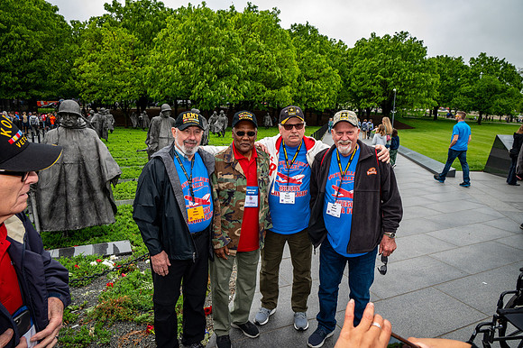 Honor_Flight_1-28-1456