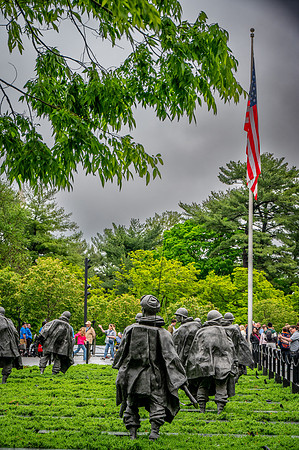 Honor_Flight_1-28-1479