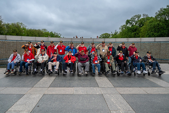 Honor_Flight_1-28-1339