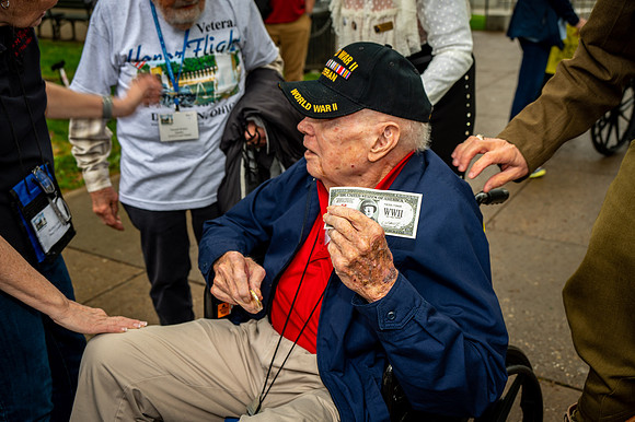 Honor_Flight_1-28-1301
