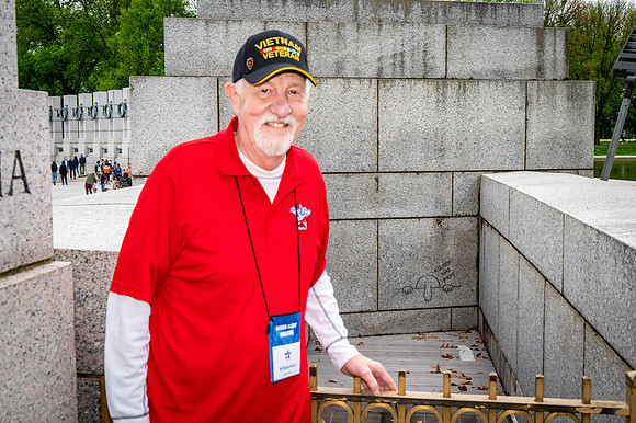 Honor_Flight_1-28-1384