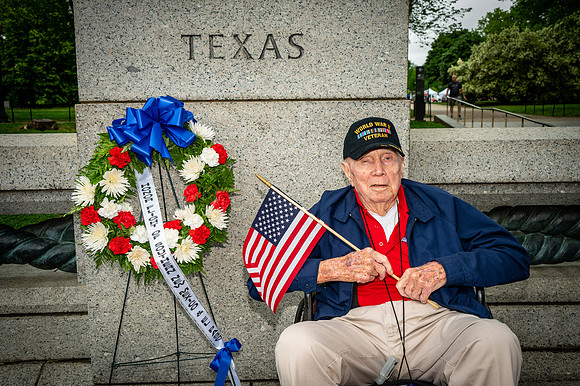 Honor_Flight_1-28-1361