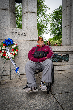 Honor_Flight_1-28-1371