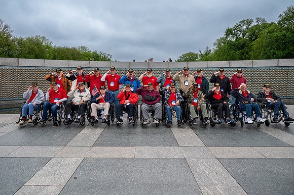 Honor_Flight_1-28-1338