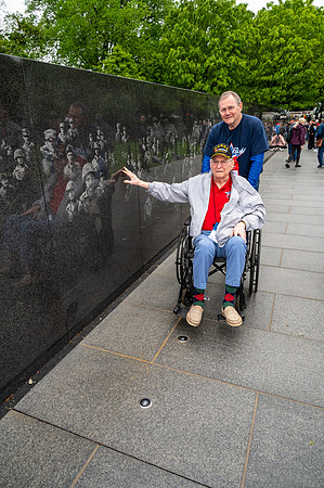 Honor_Flight_1-28-1431
