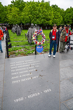 Honor_Flight_1-28-1450