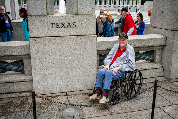 Honor_Flight_1-28-1379