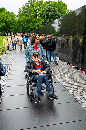 Honor_Flight_1-28-1525