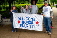 Honor_Flight_1-28-1262