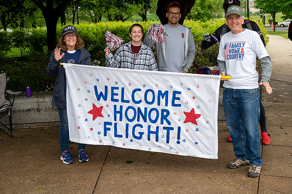 Honor_Flight_1-28-1262