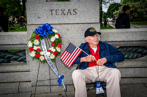 Honor_Flight_1-28-1360