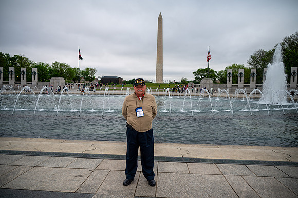 Honor_Flight_1-28-1327