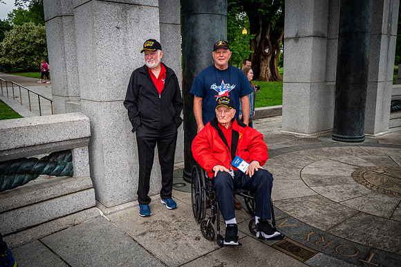 Honor_Flight_1-28-1364