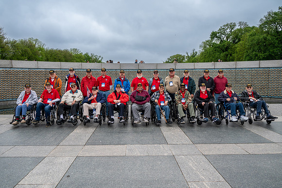 Honor_Flight_1-28-1336