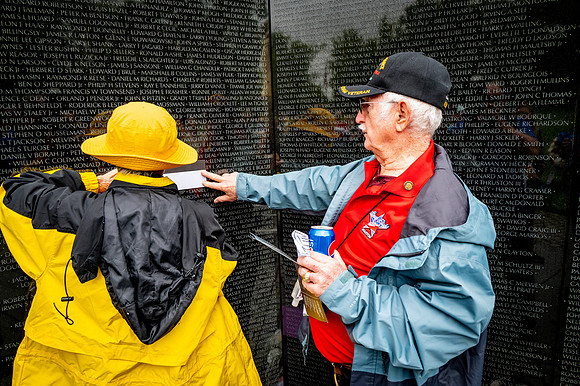 Honor_Flight_1-28-1586