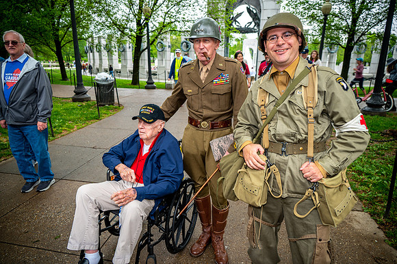 Honor_Flight_1-28-1298