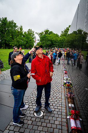 Honor_Flight_1-28-1540