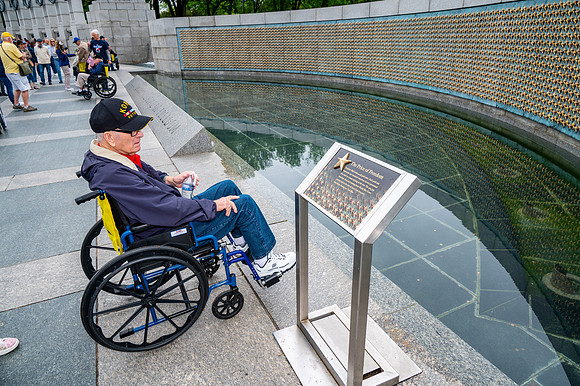 Honor_Flight_1-28-1344