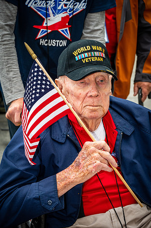 Honor_Flight_1-28-1356