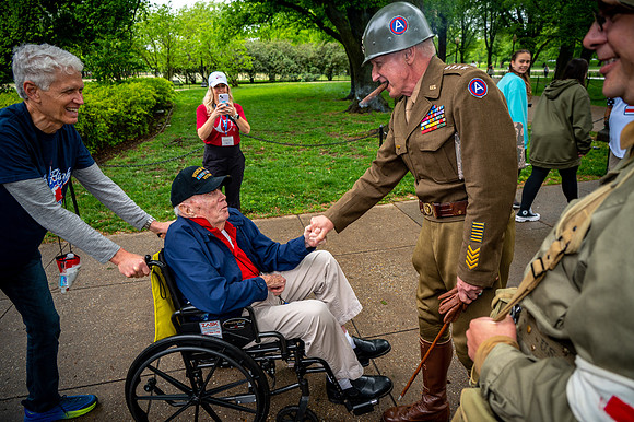 Honor_Flight_1-28-1294
