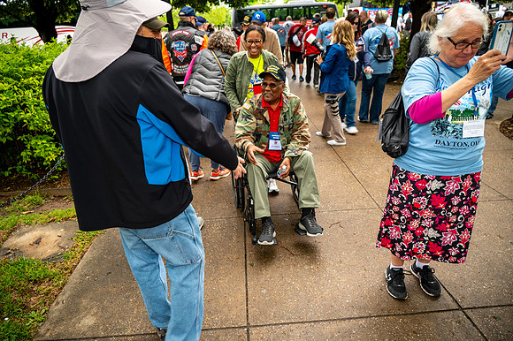 Honor_Flight_1-28-1281