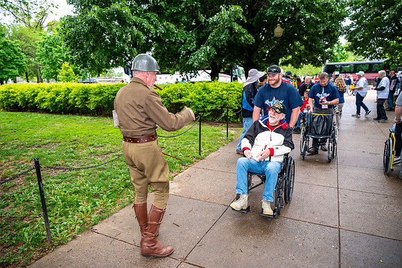 Honor_Flight_1-28-1275