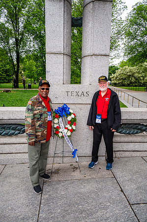Honor_Flight_1-28-1353